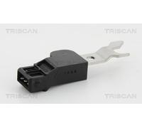 TRISCAN 8865 21103 Capteur, position d'arbre à cames pour CHEVROLET,DAEWOO,OPEL,
