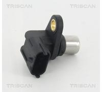 TRISCAN 8865 24102 Capteur, position d'arbre à cames pour OPEL,VAUXHALL