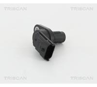 TRISCAN 8865 24103 Capteur, position d'arbre à cames pour ALFA ROMEO,CHEVROLET,C