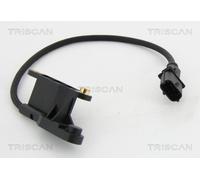 TRISCAN 8865 24104 Capteur, position d'arbre à cames pour OPEL,VAUXHALL