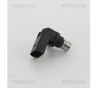 TRISCAN 8865 29112 Capteur, position d'arbre à cames pour AUDI,BENTLEY,FORD,SEAT