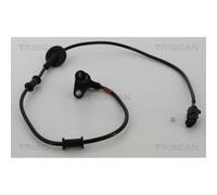 TRISCAN ABS Capteur De Vitesse Roue Arrière Droite Pour Hyundai Accent I X-3