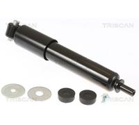 TRISCAN Amortisseur Arrière Gauche Droite pour VW Transporter IV 70XB 70XC
