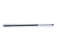 TRISCAN Amortisseur De Hayon 810 N Compatible Pour Ford Galaxy