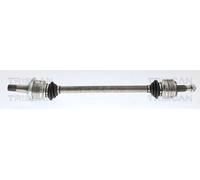 TRISCAN Arbre De Transmission Articulaire Pour Mercedes-Benz GLC X253 C253 S213
