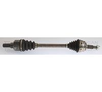 TRISCAN 8540 28701 Arbre de transmission