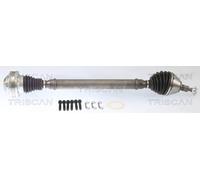 TRISCAN Arbre pour VW Polo 6R1 6C1 6R_6R Audi A1 Sportback 8XA 8XF