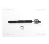 TRISCAN Articulation De Direction Pour VW Crafter Kasten SY_ SX_ SZ_ SC_