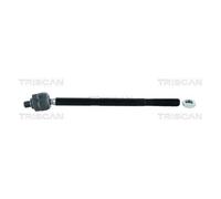 Triscan Axial Joint De Direction 8500 16216 Pour Ford Kuga II Volvo V50 C30