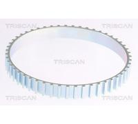 TRISCAN Bague ABS Bague ABS 8540 10423 pour OPEL Movano B Kastenwagen (X62)