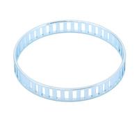 TRISCAN Bague ABS Bague ABS 8540 29405 pour VW Golf IV 3/5 portes (1J1) 11mm