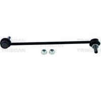 TRISCAN Barre/barre de torsion, stabilisateur avant gauche 8500 23666