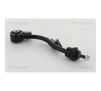 TRISCAN 8500 236012 Biellette de barre stabilisatrice