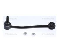 TRISCAN Barre Stabilisateur Compatible Pour Tesla Model S 8500 81605