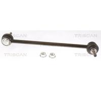 TRISCAN Barre Stabilisateur Compatible Pour Tesla Model X 5YJX 100D AWD EV