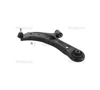 TRISCAN 8500 69522 Bras de suspension