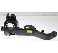 TRISCAN Bras De Suspension Arrière Droit Extérieur Bas Pour Nissan Qashqai II