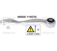 TRISCAN 8500 115070 Bras de suspension