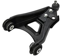 Triscan Bras de suspension 8500 25519