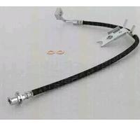 Triscan Can 8150 80307 Flexible de Frein