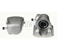 Triscan Can 8170 34226 de selle de frein