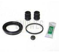 Triscan Can 8170204859 de selle de frein Kit de réparation de l'avant