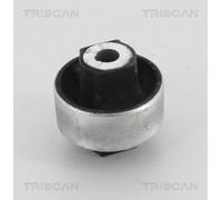 Triscan Can 8500 15843 Cylindre de suspensions