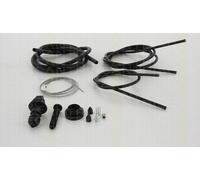 Triscan Can Câble d'accélérateur, 8140 10317