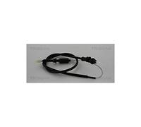 Triscan Can Câble d'accélérateur, 8140 25341