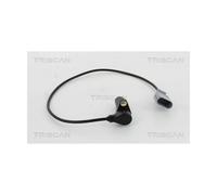 Triscan Capteur d'angle, vilebrequin 8855 29110 pour VW SEAT SKODA