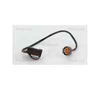 TRISCAN 8855 50102 Capteur PMH
