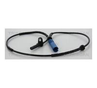TRISCAN Capteur De Vitesse Arrière Compatible Pour BMW 5 Séries Touring E61 Neuf