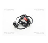 TRISCAN Capteur De Vitesse Avant Gauche Droite Pour Audi A4 8D2 B5 Neuf