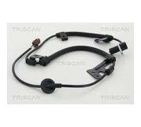 TRISCAN 8180 14104 Capteur ABS