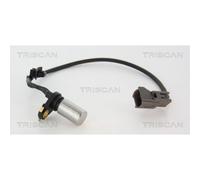 TRISCAN Capteur D'Impulsions De Vilebrequin Pour Toyota RAV 4 II Avensis Break
