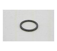 Triscan CAPTEUR Ring-aBS 854029407 Magnetic