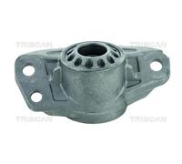 TRISCAN 8500 29920 Coupelle d'amortisseur