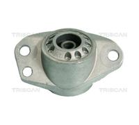 TRISCAN Carrossage Entretoise Roulements Arrière Gauche Droite pour VW Golf IV
