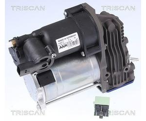 TRISCAN Compresseur, système d'air comprimé 872511102