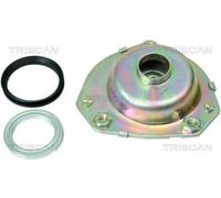 TRISCAN Coupelle d'amortisseur Coupelle d'Amortisseur 8500 10902 pour FIAT