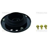 TRISCAN Coupelle d'amortisseur Coupelle d'Amortisseur 8500 10913 pour OPEL