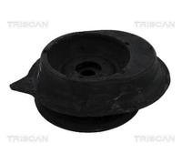 TRISCAN Coupelle d'amortisseur Coupelle d'Amortisseur 8500 10929 pour FORD