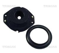 TRISCAN Coupelle d'amortisseur Coupelle d'Amortisseur 8500 25909 gauche, droit