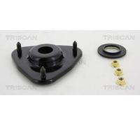 TRISCAN Coupelle d'amortisseur Coupelle d'Amortisseur 8500 42910 pour MITSUBISHI