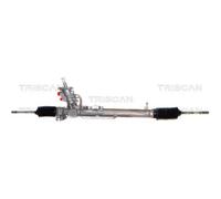 TRISCAN Direction Hydraulique Pour VW Golf IV 1J1 Audi A3 8L1