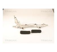 TRISCAN Direction Hydraulique pour VW Multivan V 7HM 7HN 7HF 7EF 7EM 7EN