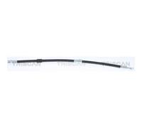 TRISCAN Durite De Frein Arrière Gauche Droite Pour Mazda CX-7 8150 50246