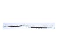 TRISCAN Durite De Frein Avant Gauche Pour Mazda 6 Break Hatchback 8150 50233