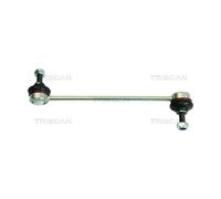 Triscan Entretoise/tige, stabilisateur Essieu avant 8500 16619 pour FORD