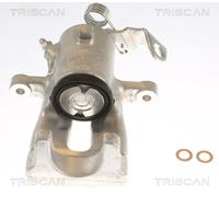 TRISCAN Étrier de frein arrière droit derrière l'essieu 8175 24206